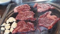 성주가나안농장 매장 이미지