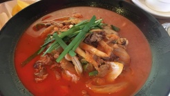 신교동짬뽕 매장 이미지