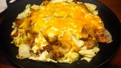 인디고플레이스 매장 이미지