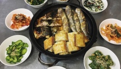 어부의집 매장 이미지