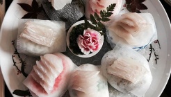 봉일식 매장 이미지