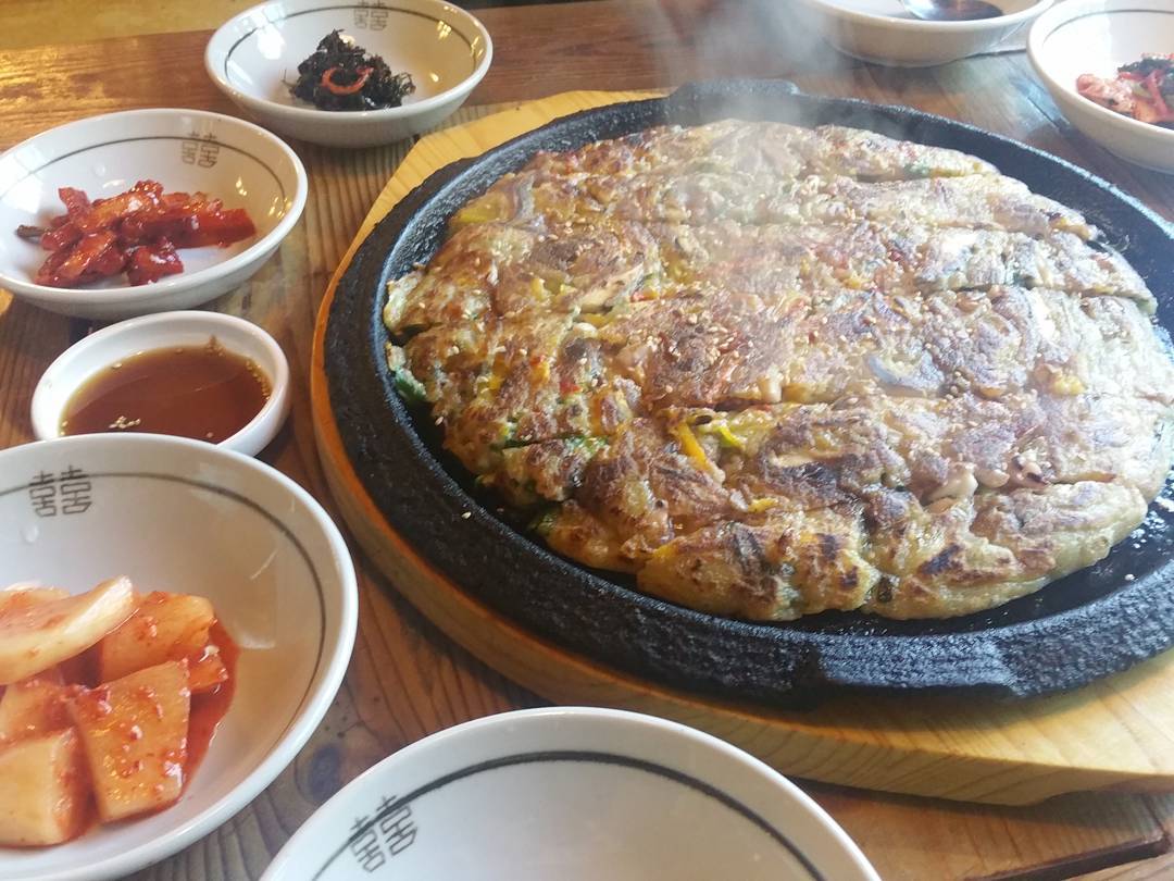 어화벗님 매장 이미지
