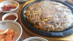 어화벗님 매장 이미지