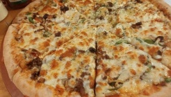 에띠앙레스토랑 매장 이미지