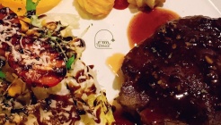 에밀테라스 매장 이미지