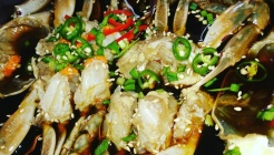 여보게웃게 매장 이미지