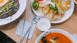 여수짬뽕 매장 이미지