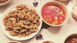 태양반점 매장 이미지