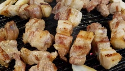 돈구어 매장 이미지