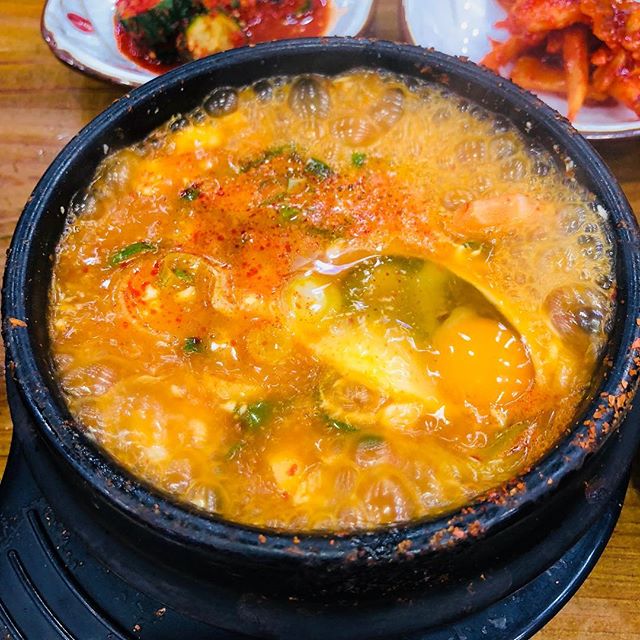 수가성 매장 이미지