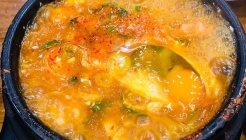 수가성 매장 이미지