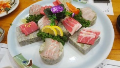 수궁 매장 이미지