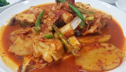 수궁식당 매장 이미지