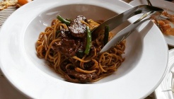 수아에피스 매장 이미지