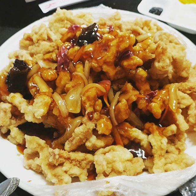 수연각 매장 이미지