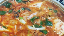 역전식육식당 매장 이미지