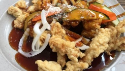 연경 매장 이미지