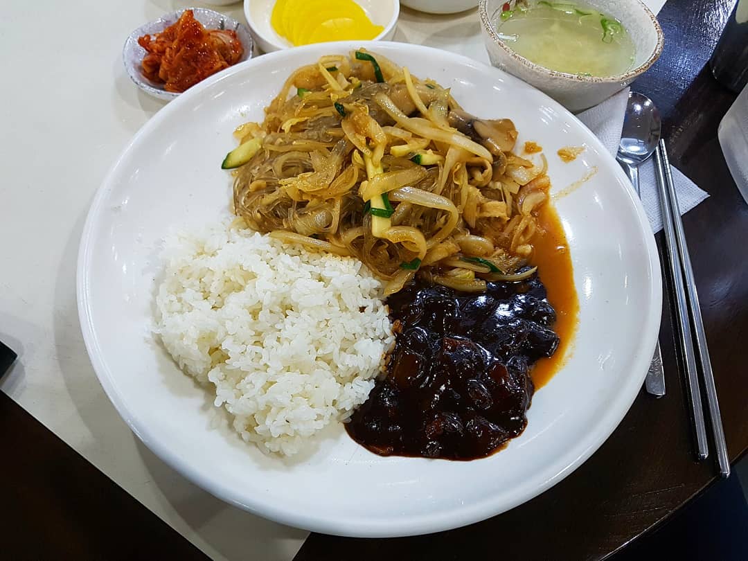 연경 매장 이미지