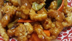 연경 매장 이미지