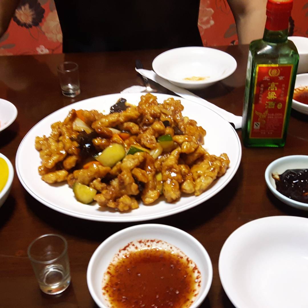 신도반점 매장 이미지