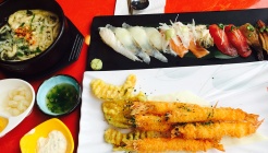 신동일쉐프의초밥이야기 매장 이미지