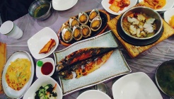 연미정 매장 이미지