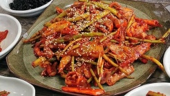 월미도식당 매장 이미지