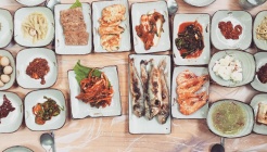 아미정 매장 이미지