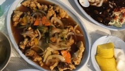 아성 매장 이미지