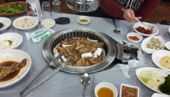 신진보숯불가든 매장 이미지