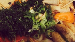 우리포장마차 매장 이미지