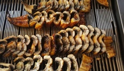 상무셀프장어하우스 매장 이미지