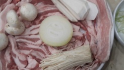 우리회관 매장 이미지