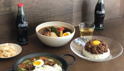 오이시민 매장 이미지