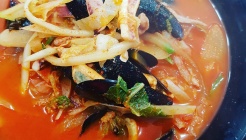 우림각 매장 이미지