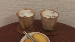 아르볼 매장 이미지