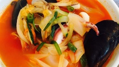 상운반점 매장 이미지