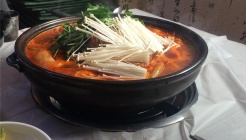 우미장 매장 이미지