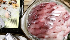 아주좋아 매장 이미지