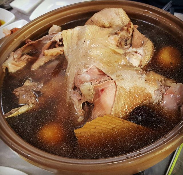 새림정 매장 이미지