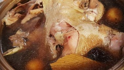 새림정 매장 이미지