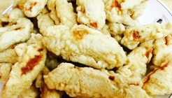 신짬뽕 매장 이미지