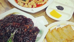 신짬뽕공화국 매장 이미지