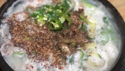 신토불이 매장 이미지