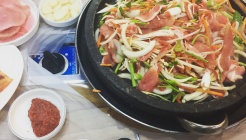 신토불이가든 매장 이미지