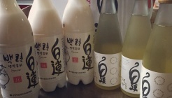 신평양조장 매장 이미지