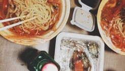 신풍중화요리 매장 이미지