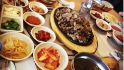 신흥식당 매장 이미지