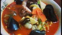 신흥원 매장 이미지