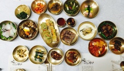 심부자밥상 매장 이미지